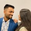 nikhilpatel376